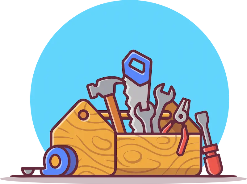 Cost of repairs
